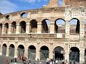 Citytrip Rome 0070